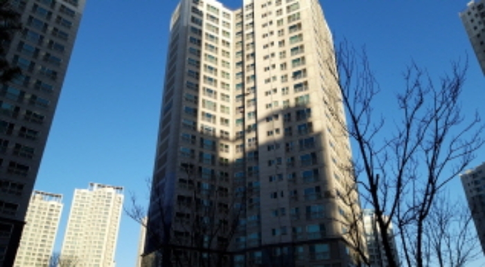 인천지법 2020타경500558-1 사진