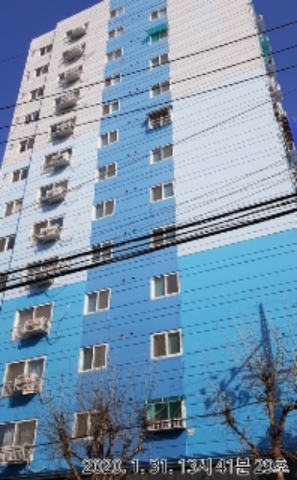 인천지법 2020타경500664-1 사진