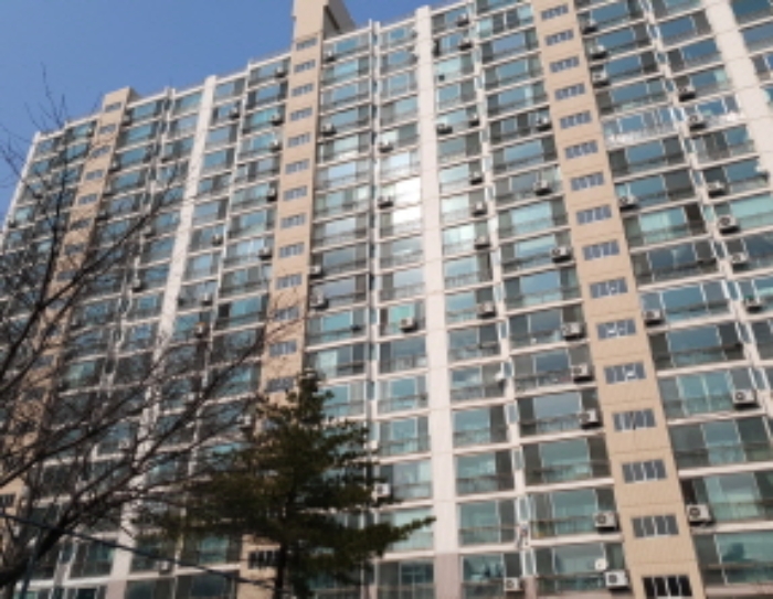 인천지법 2020타경500862-1 사진