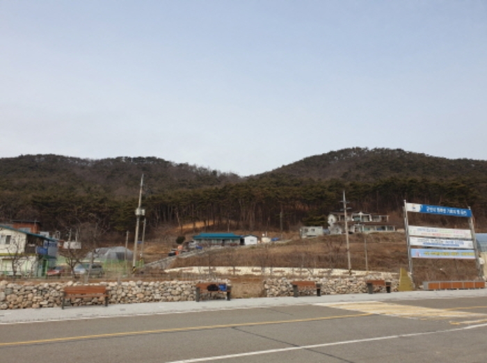 인천지법 2020타경500893-1 사진