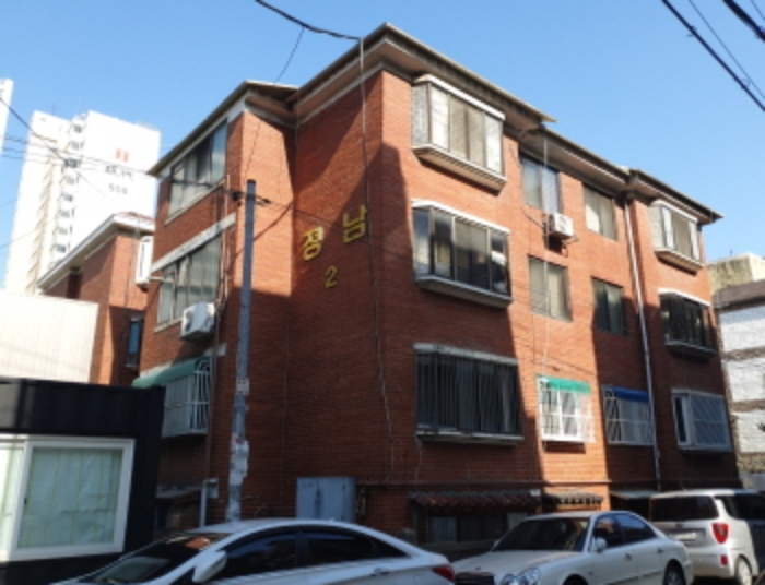 인천지법 2020타경500992-1 사진