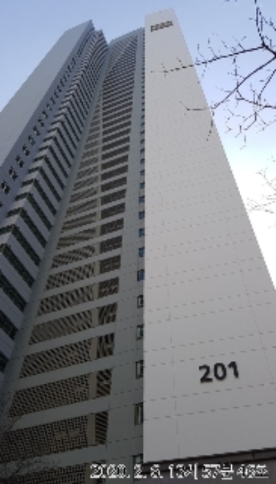인천지법 2020타경501698-1 사진