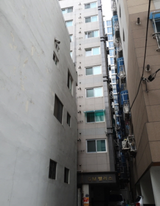 인천지법 2020타경502202-1 사진