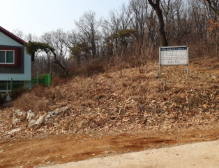 인천지법 2020타경502479-1 사진