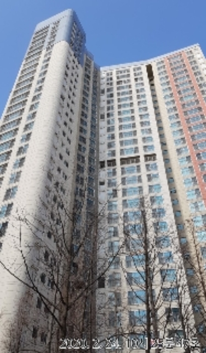 인천지법 2020타경502820-1 사진