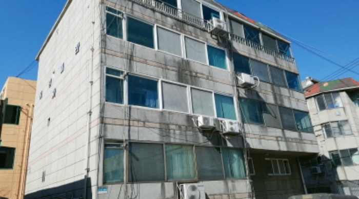 인천지법 2020타경502844-1 사진