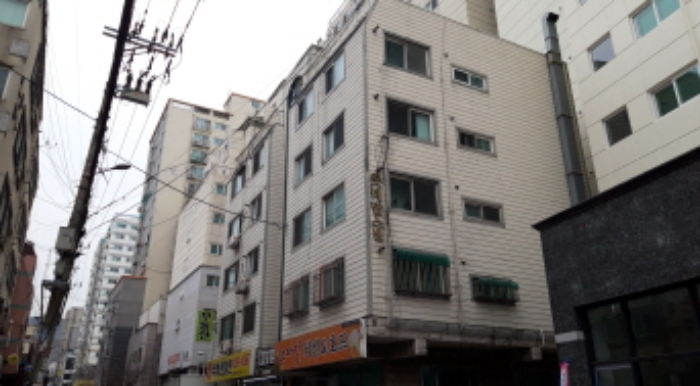 인천지법 2020타경503090-1 사진