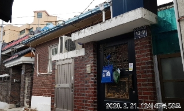 인천지법 2020타경503137-1 사진