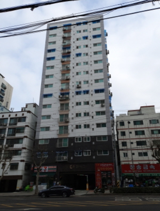 인천지법 2020타경503250-1 사진