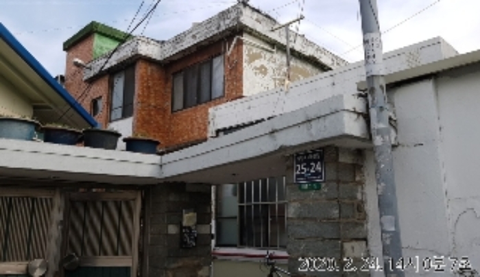 인천지법 2020타경503465-1 사진