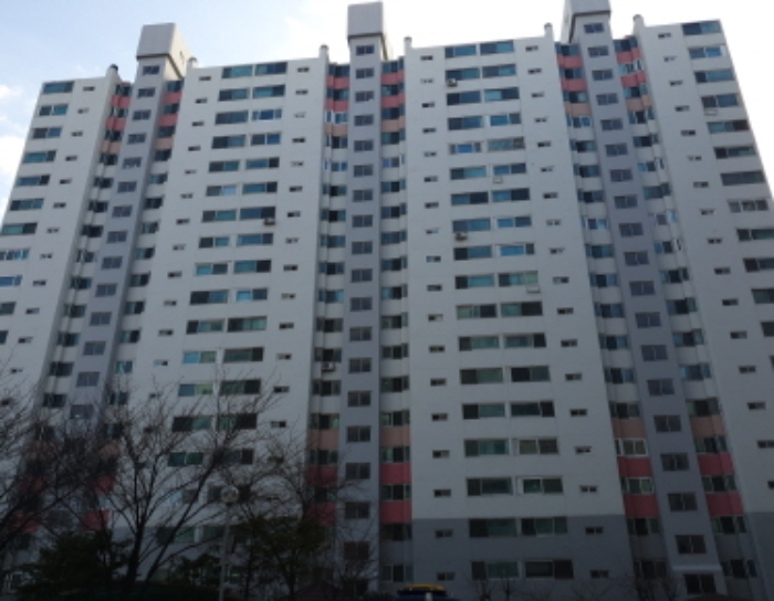 인천지법 2020타경503687-1 사진