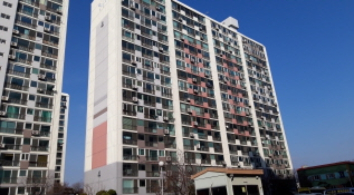 인천지법 2020타경503779-1 사진