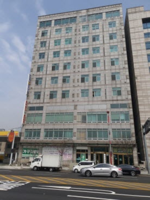인천지법 2020타경503823-1 사진