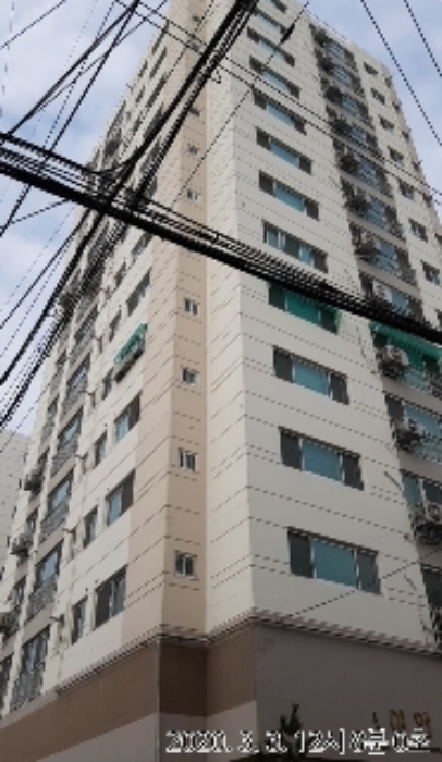 인천지법 2020타경503847-1 사진