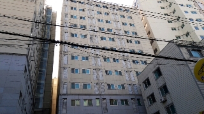인천지법 2020타경504246-3 사진