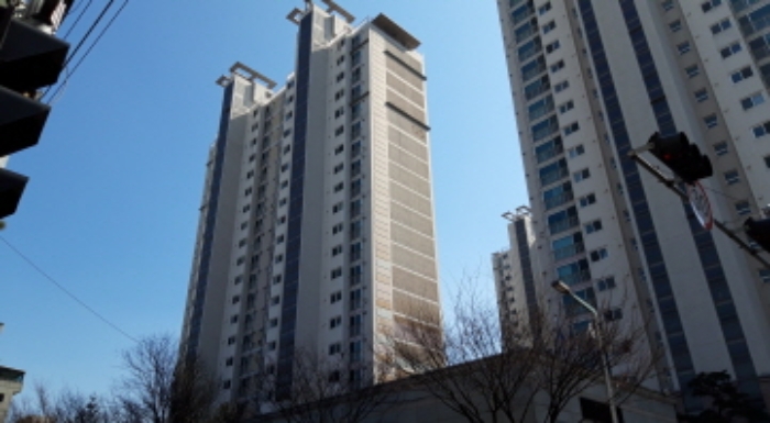 인천지법 2020타경504543-1 사진