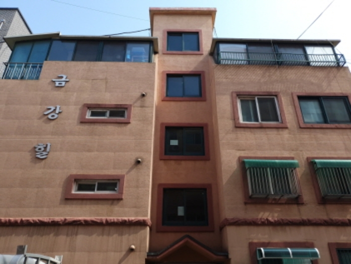 인천지법 2020타경504819-1 사진
