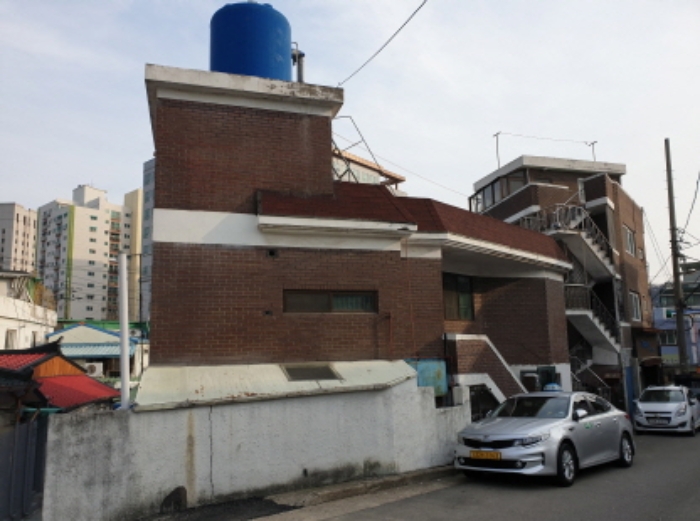 인천지법 2020타경504871-1 사진