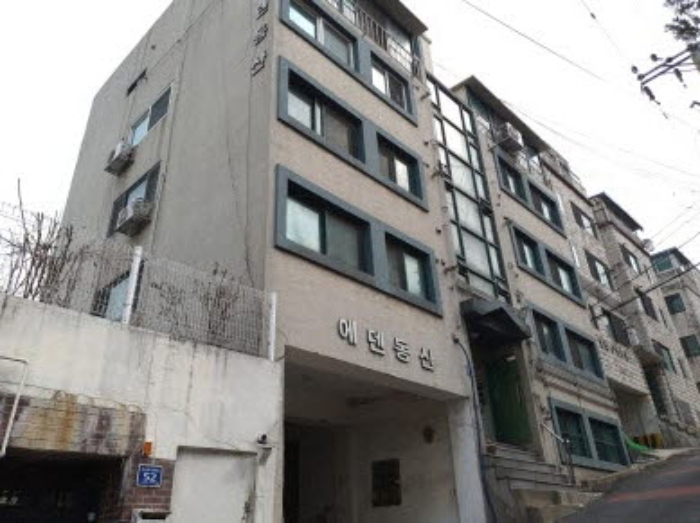 인천지법 2020타경505126-1 사진