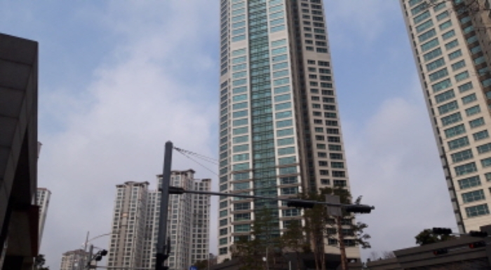 인천지법 2020타경505485-1 사진