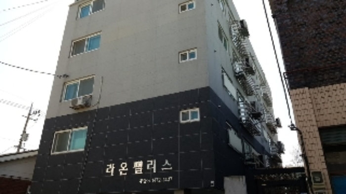 인천지법 2020타경505584-1 사진