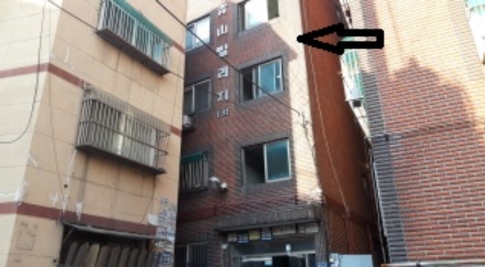 인천지법 2020타경506068-1 사진