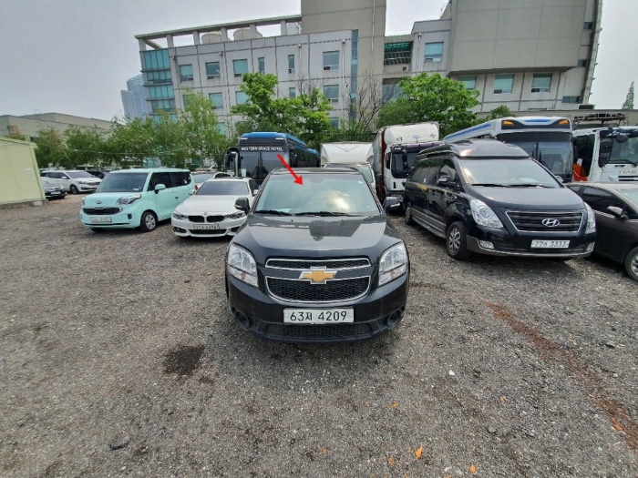인천지법 2020타경506358-1 사진