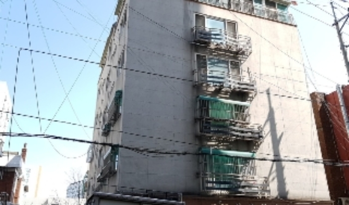 인천지법 2020타경506495-1 사진
