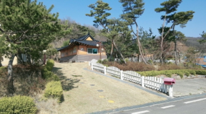 인천지법 2020타경507030-1 사진