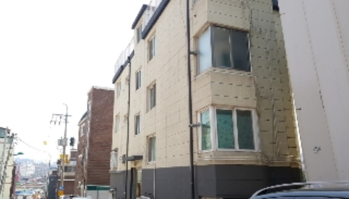 인천지법 2020타경507139-1 사진