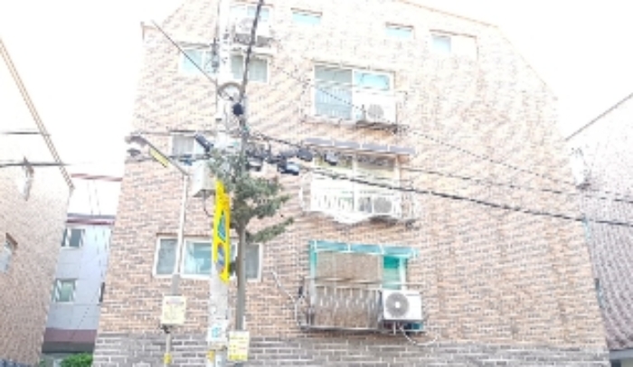 인천지법 2020타경507306-1 사진