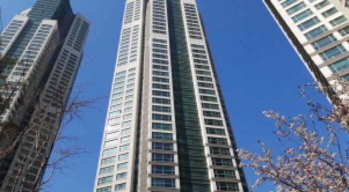 인천지법 2020타경507399-1 사진