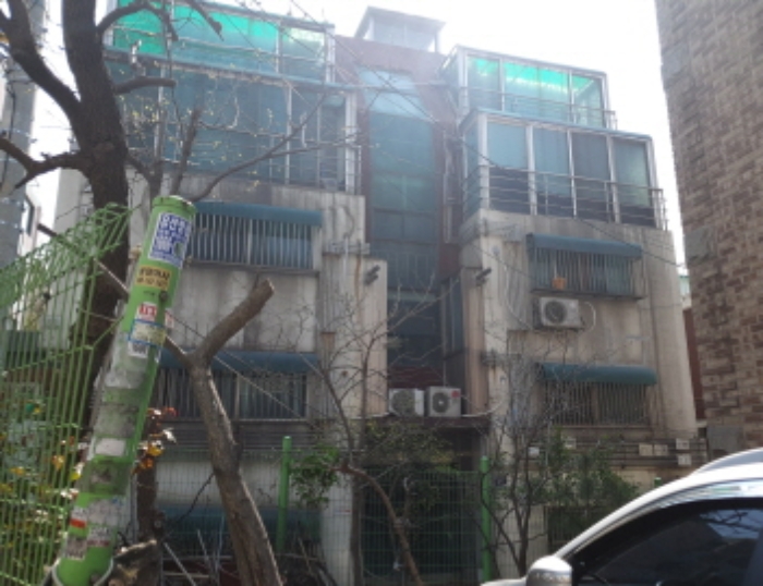 인천지법 2020타경508071-1 사진
