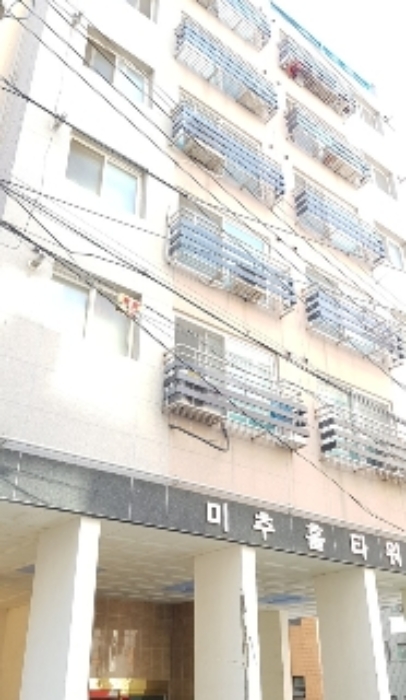 인천지법 2020타경508095-1 사진