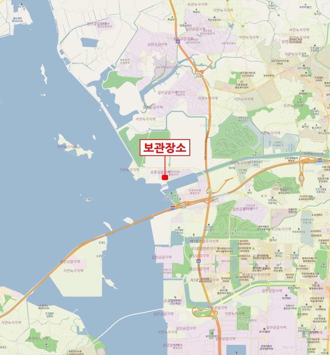 인천지법 2020타경508859-1 사진