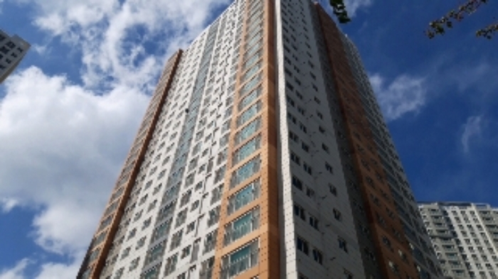 인천지법 2020타경508996-1 사진