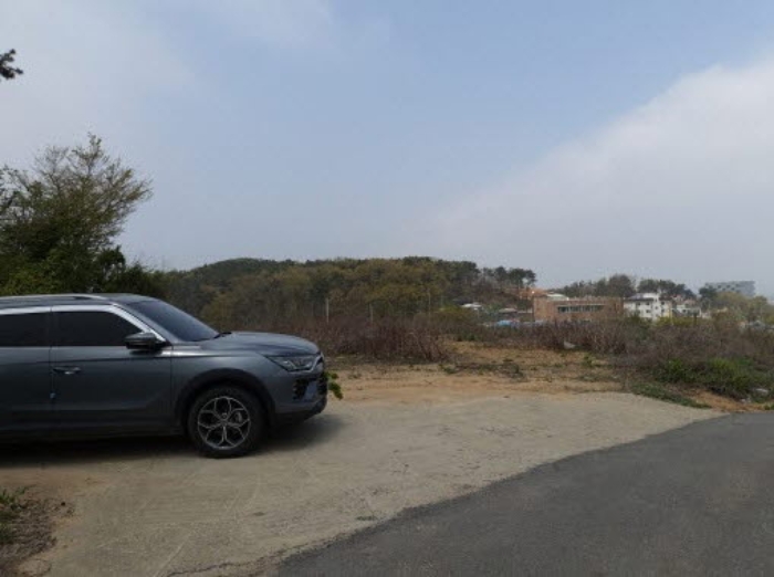 인천지법 2020타경509241-1 사진