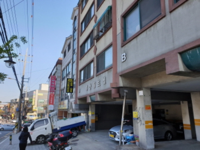 인천지법 2020타경509630-1 사진