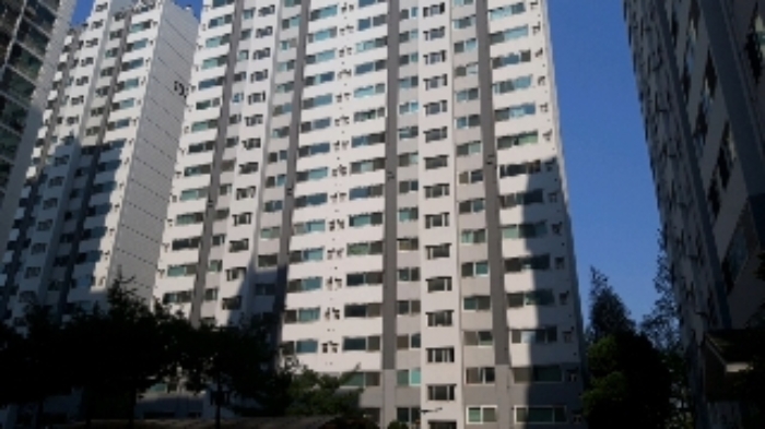 인천지법 2020타경509869-1 사진