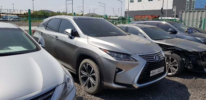 인천지법 2020타경509883-1 사진