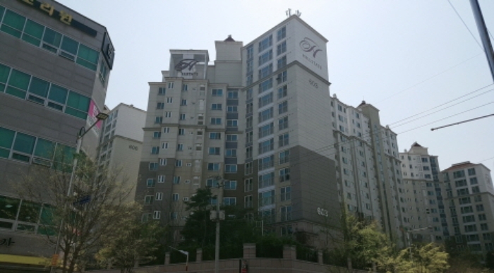 인천지법 2020타경509944-1 사진