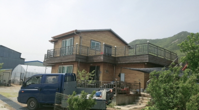인천지법 2020타경510081-1 사진