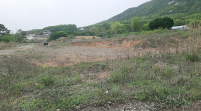 인천지법 2020타경510098-1 사진