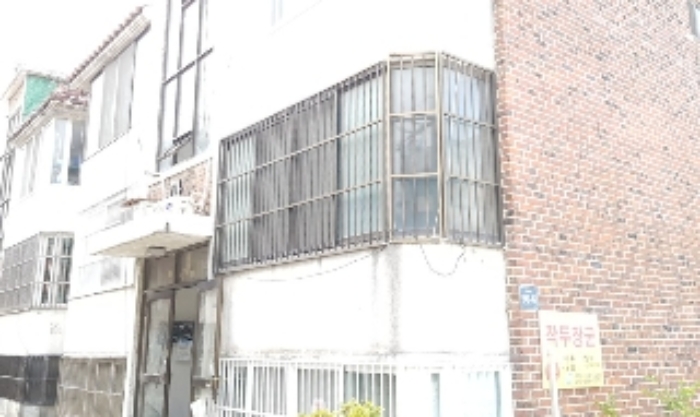 인천지법 2020타경511176-1 사진