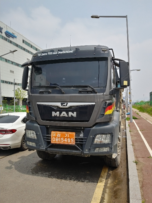 인천지법 2020타경511183-1 사진