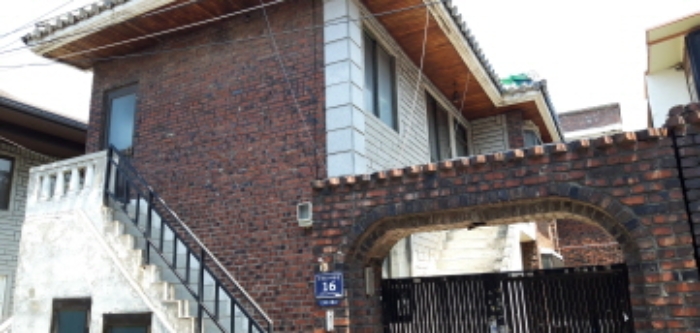 인천지법 2020타경511497-1 사진