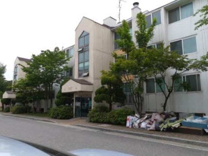 인천지법 2020타경511640-1 사진