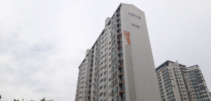 인천지법 2020타경512100-1 사진