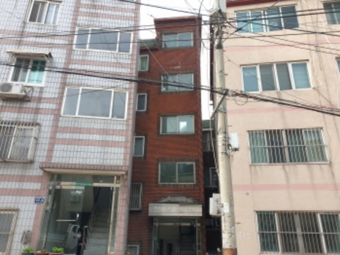 인천지법 2020타경512247-1 사진