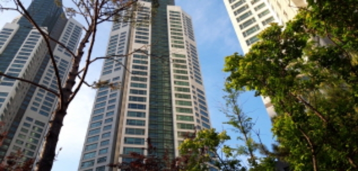 인천지법 2020타경512452-1 사진